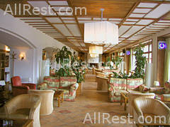 Katarino Hotel & SPA 23